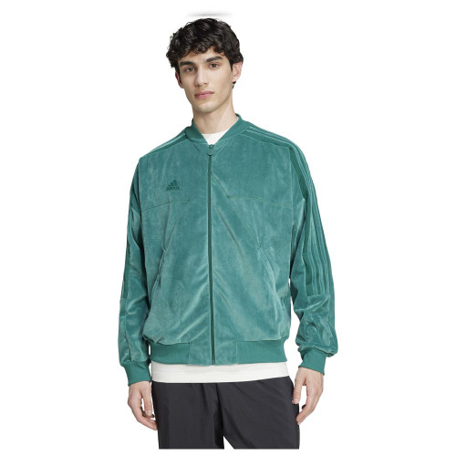 Adidas Ανδρική ζακέτα Tiro Track Jacket